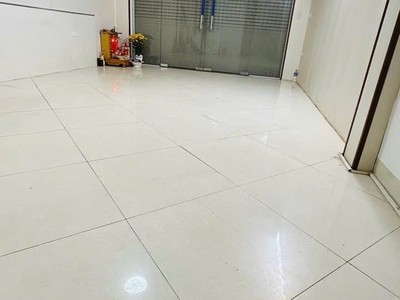 Bán nhà 7 tầng, ngõ nông bùi xương trạch,10m ra ô tô tránh giá 7,98 tỷ 0