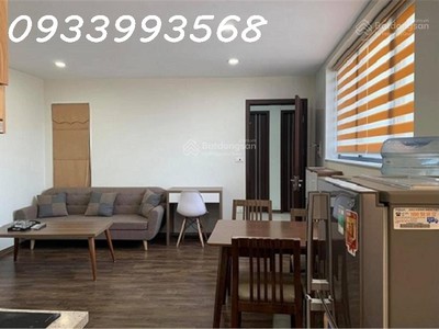 Lô góc phố tôn thất tùng, đống đa 95m2 ô tô kinh doanh 3 mặt tiền 3 mặt ngõ chỉ 250tr/m2 3