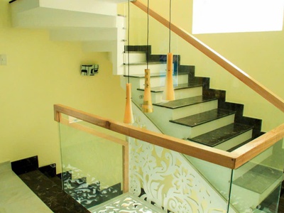 Chủ cần bán nhà quận 10 p14 đường 3/2 0