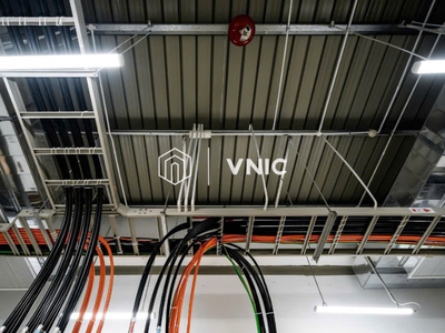 VNIC Cho thuê nhà xưởng tại Khu công nghiệp Bắc Ninh 2