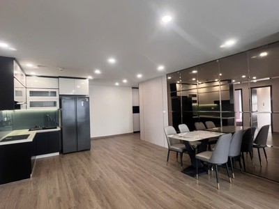 Quỹ căn bán chung cư flc quang trung, 59,70,100,125m 1