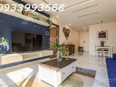 Lô góc phố tôn thất tùng, đống đa 95m2 ô tô kinh doanh 3 mặt tiền 3 mặt ngõ chỉ 250tr/m2 4