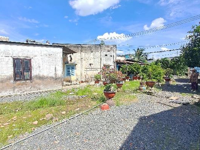 Cơ hội vàng  480m2 đất thổ cư thới an 13, q12, hcm - chỉ 21 tỷ - đường 10m - sổ hồng chính chủ 2