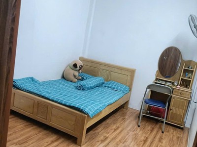 Bán nhà mặt phố trịnh hoài đức, q.9, 52m , 2 tầng, 4.5 tỷ, sổ hồng 2