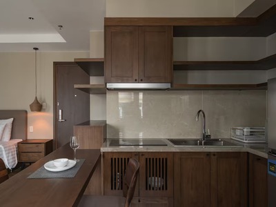 Giảm 10 tỷ bán gấp siêu phẩm mặt phố tây hồ 129m    8 tầng, giá 75  tỷ 2