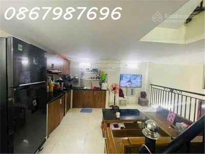 Bán nhà ngang 5m có sổ, phường phước tân, nha trang dt: 51,2m2 ngang 5m 3