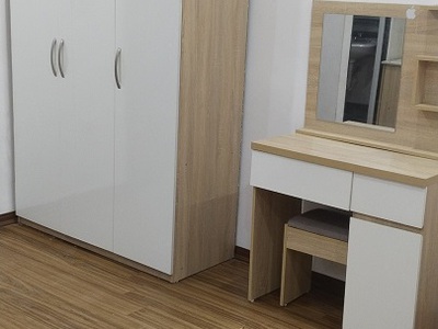 Cho thuê phòng trọ khép kín ngõ 100 nguyễn xiển, số nhà 19 ngách 475/20 nguyễn trãi hạ đình, thanh 2