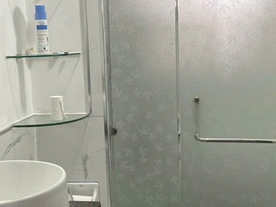 Cho thuê căn hộ chung cư an phú, đường hậu giang, p11, quận 6, tp.hồ chí minh 4