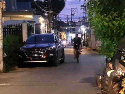 Bán nhà hẻm xe tải 196m2 10 18 đường số 8 linh xuân thủ đức chỉ 8.5 tỷ đầu tư bao lời 3