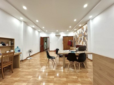 Bán nhà mặt tiền trần mai ninh    p12 -tân bình - 167 m2 - 17,5 tỷ 0