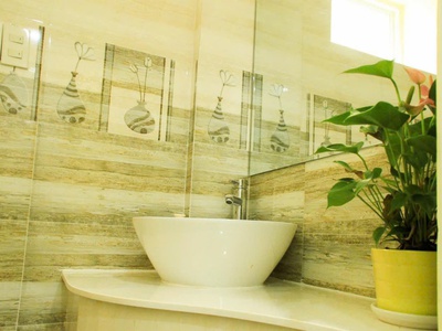 Chủ cần bán nhà quận 10 p14 đường 3/2 1
