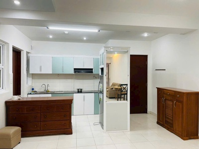 Cho thuê căn hộ amber court 94m2, trung tâm biên hoà, khu d2d chỉ 10tr 1