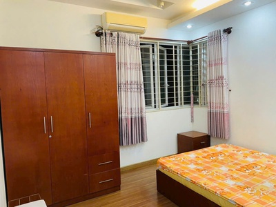 Cho thuê căn hộ amber court 94m2, trung tâm biên hoà, khu d2d chỉ 10tr 2