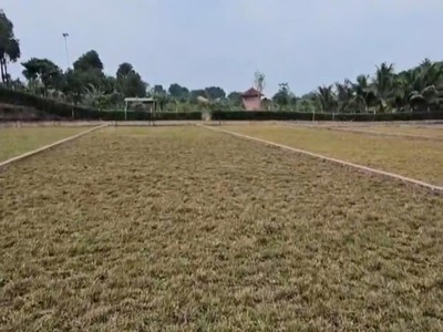 Lô đất cực phẩm, view suối thoáng đẹp tại đô thị vệ tinh lớn nhất hà nội 2