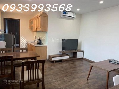 Lô góc phố tôn thất tùng, đống đa 95m2 ô tô kinh doanh 3 mặt tiền 3 mặt ngõ chỉ 250tr/m2 2