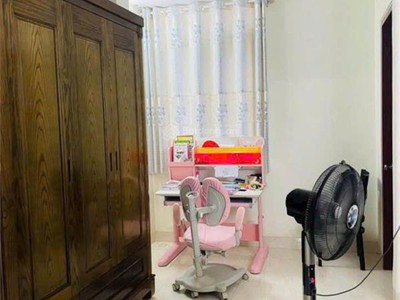 Bán nhà ngang 5m có sổ, phường phước tân, nha trang dt: 51,2m2 ngang 5m 2