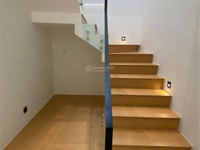 sở hữu nhà tđc đất lành đường 13m, song song phong châu, nha trang full nội thất giá 4,5 tỷ 4