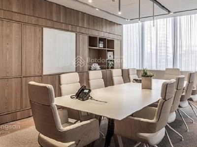 Mua nhà trần duy hưng, hà nội mặt hồ 1 hầm 9 nổi 150m2, mt6m, ô tô vỉa hè thang máy 150tr/tháng 1