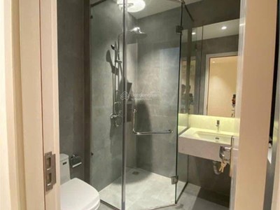 sở hữu nhà tđc đất lành đường 13m, song song phong châu, nha trang full nội thất giá 4,5 tỷ 3