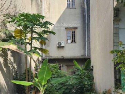 Mảnh đất 50m liên ninh ngay sát tự khoát, ngũ hiệp, ô tô vào được giá 5.6 tỷ 0