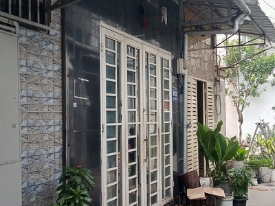Cần bán gấp nhà lê trọng tấn gần Aeon tân phú,4,1*15,hxh,giá hơn 4 tỷ 0