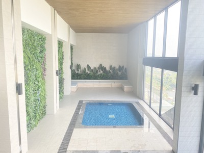 Chỉ từ 700 triệu sở hữu căn 3 ngủ 2vs view biển tại trung tâm hạ long. sổ đỏ vĩnh viễn. tặng nội 4