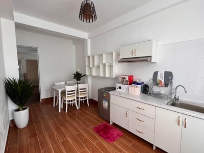 Nhà mặt đường nam pháp - thông văn cao, giá 5.2 tỉ, đang cho thuê cực đẹp 0