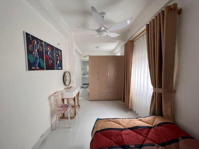 Nhà mặt đường nam pháp - thông văn cao, giá 5.2 tỉ, đang cho thuê cực đẹp 2