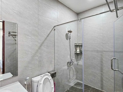 Cho thuê căn hộ 1 ngủ giá 7tr tại Vinhomes Marina 7