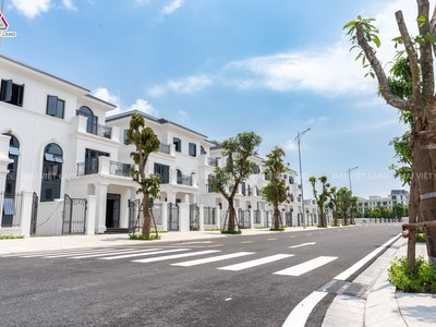 Bán biệt thự 3 tầng siêu vip ngay tỉnh ủy Thanh Hóa chỉ hơn 10 tỷ 1