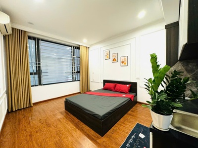 Hiếm hai bà trưng, nhà đẹp, dân xây, gara, ngõ thông, kinh doanh , sổ hoa hậu nhỉnh 9 tỷ 0965549363 2