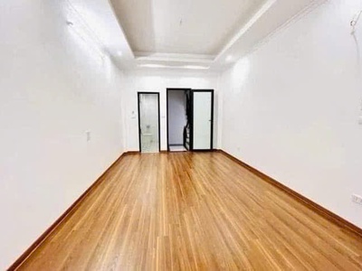 Bán nhà đẹp ngọc thuỵ - lô góc - 7 chỗ đỗ cửa - 5 tầng - nhỉnh 5 tỷ   thương lượng 2