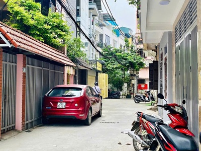 Siêu phẩm ngọc lâm cơ hội vàng giữa trung tâm long biên - diện tích: 150m  x 3 tầng - giá chỉ 19.5 2