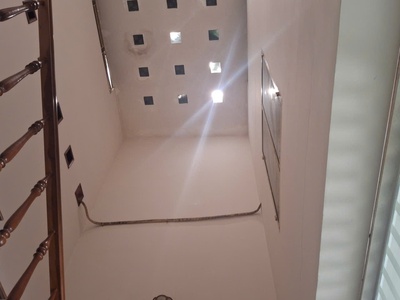 Nhà 2 tầng đẹp đất 90m2   kiên cố   giá rẻ nhất hòa cường   chỉ 7.3 tỷ 1