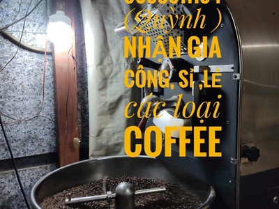 Khởi đầu ngày mới hoàn hảo với cà phê nguyên chất mộc coffee 0