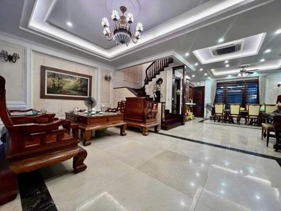 Lk lô góc 150m 4 tầng mt25m, v.hè 8m, đẹp nhất hinode royal park 4