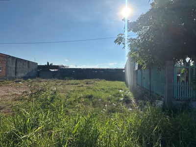 Bán 5m x 37m mặt tiền nguyễn hữu thọ, tân thiện, thị xã lagi giá rẻ nhất 1