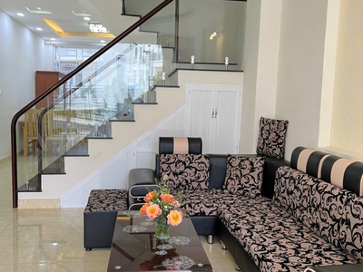 Cần bán gâp nhà khu nghỉ dưỡng golden hills phường 4 đà lạt 0