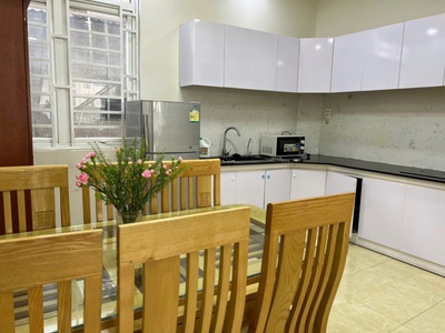 Cần bán gâp nhà khu nghỉ dưỡng golden hills phường 4 đà lạt 3