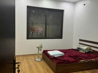 Bán nhà ngay tứ hiệp, diện tích 52m rộng, ô tô, giá 6 tỷ 1