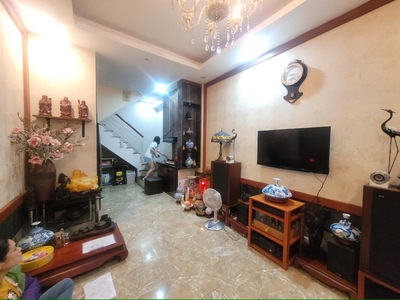 Nhà đẹp tôn đức thắng-phân lô-2 thoáng-5t-giá 7,6 tỷ    nhà đẹp tôn đức thắng-phân lô-2 0