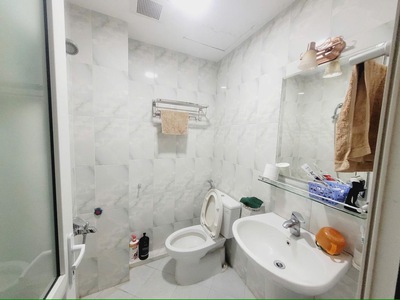 Nhà đẹp tôn đức thắng-phân lô-2 thoáng-5t-giá 7,6 tỷ    nhà đẹp tôn đức thắng-phân lô-2 1