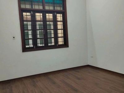 Bán nhà kđt văn quán 2