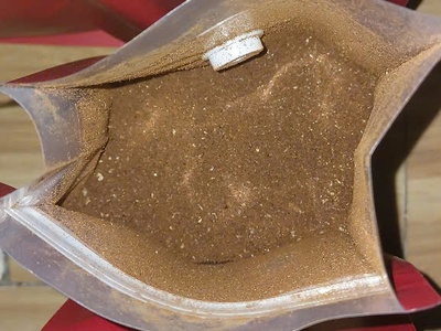 Khởi đầu ngày mới hoàn hảo với cà phê nguyên chất mộc coffee 2
