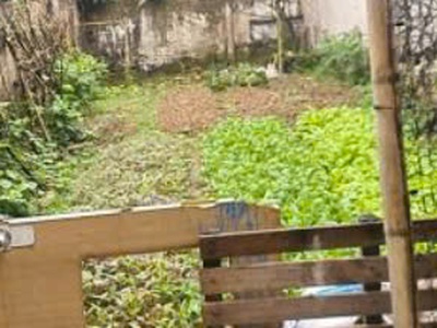 Bán nhanh mảnh đất 50m ngay gần trục chín liên ninh giá 5.6 tỷ 1