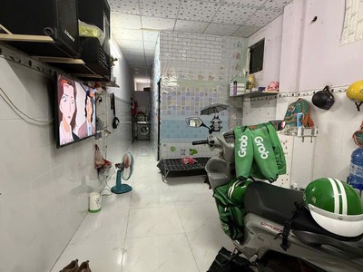 Bán gấp lô góc 2 mặt tiền hiệp bình phước   giá chỉ 8 tỷ, cơ hội đầu tư sinh lời cao 2