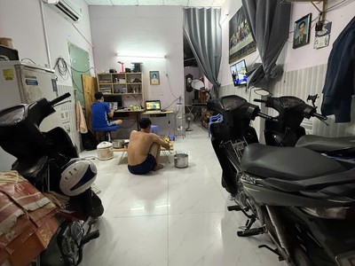 Bán gấp lô góc 2 mặt tiền hiệp bình phước   giá chỉ 8 tỷ, cơ hội đầu tư sinh lời cao 1