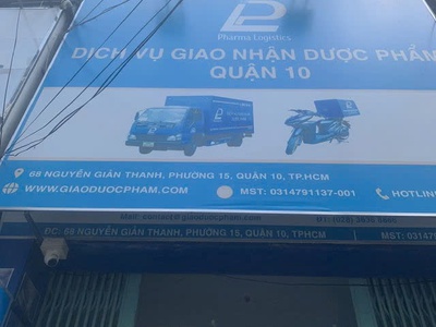 Giá mềm quận 10: 16.8 tỷ: nguyễn giản thanh -p.15 -dt: 61 m2   3.1 x 19.5 . kết cấu: 1 trệt, 3 lầu 1