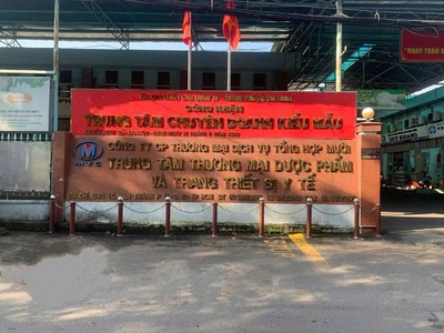 Giá mềm quận 10: 16.8 tỷ: nguyễn giản thanh -p.15 -dt: 61 m2   3.1 x 19.5 . kết cấu: 1 trệt, 3 lầu 0