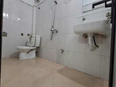 Bán nhà bùi xương trạch thanh xuân - nhà dân xây chắc chắn - dt 30m2 giá hơn 5 tỷ 2